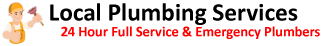 Redmond WA 24 Hour Plumbers